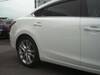 MAZDA ATENZA SEDAN