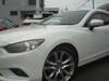 MAZDA ATENZA SEDAN