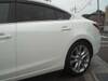 MAZDA ATENZA SEDAN