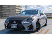 2018 LEXUS OTHER