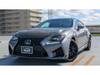 LEXUS OTHER
