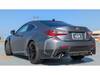 LEXUS OTHER
