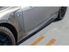 LEXUS OTHER