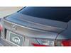 LEXUS OTHER