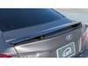 LEXUS OTHER