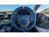 LEXUS OTHER