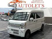 2024 SUZUKI EVERY JOYN TURBO