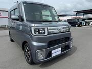 2020 TOYOTA OTHER