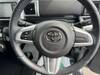 TOYOTA OTHER