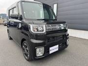 2020 TOYOTA OTHER