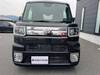 TOYOTA OTHER