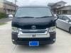 TOYOTA HIACE WAGON