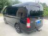 TOYOTA HIACE WAGON