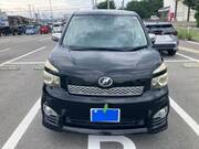 2011 TOYOTA VOXY