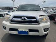 2005 TOYOTA HILUX SURF SSR-G