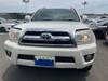 TOYOTA HILUX SURF
