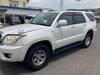 TOYOTA HILUX SURF