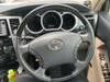 TOYOTA HILUX SURF