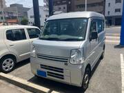 2018 SUZUKI EVERY PA