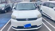 2010 TOYOTA COROLLA RUMION 1.5G