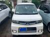 HONDA ZEST SPARK