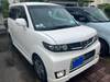 HONDA ZEST SPARK