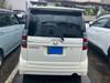 HONDA ZEST SPARK