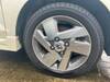 HONDA ZEST SPARK