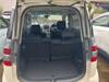 HONDA ZEST SPARK