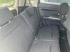 HONDA ZEST SPARK