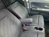 HONDA ZEST SPARK