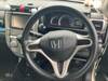 HONDA ZEST SPARK