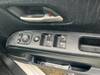 HONDA ZEST SPARK