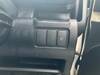 HONDA ZEST SPARK