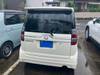 HONDA ZEST SPARK