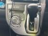 HONDA ZEST SPARK