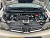 HONDA ZEST SPARK