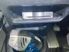HONDA ZEST SPARK