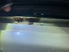 HONDA ZEST SPARK