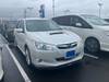 SUBARU EXIGA