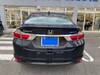 HONDA GRACE