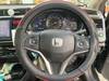 HONDA GRACE