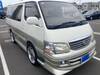 TOYOTA HIACE WAGON