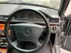MERCEDES BENZ E-CLASS