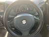SUZUKI PALETTE SW