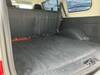 TOYOTA SUCCEED VAN