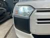 TOYOTA SUCCEED VAN