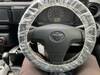 TOYOTA SUCCEED VAN
