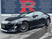 2012 TOYOTA 86
