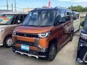 2024 MITSUBISHI OTHER